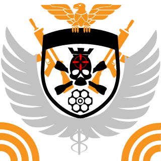 LzN_OoDeLtAoO's emblem