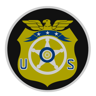 and9rew's emblem