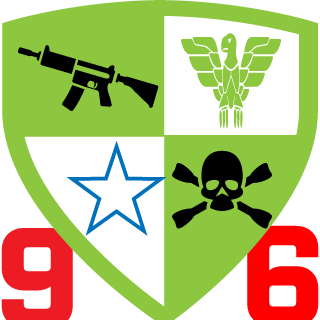 IxAlphaKillxI's emblem