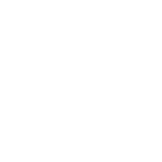 boatgodummy's emblem