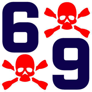 5QU4T's emblem