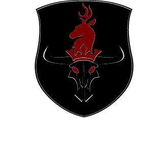 Davis4t1und1's emblem