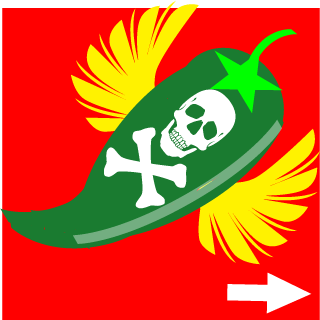 zestyjalapen0's emblem