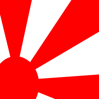 Haand_Solo's emblem
