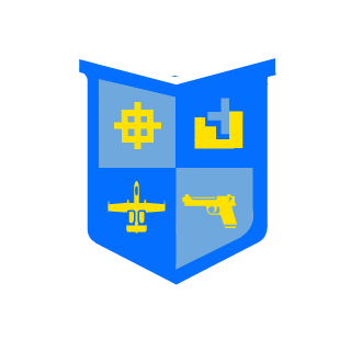 NooteLol's emblem