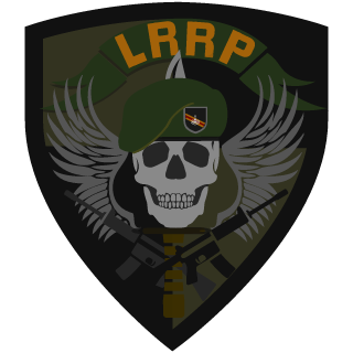 EXILE157's emblem