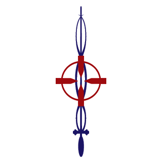60b24b37c8d44fdc's emblem