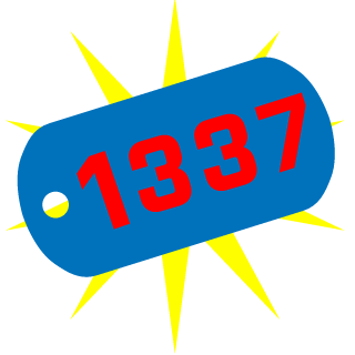 TeRmInAt0r_T800's emblem