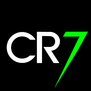 Koksu7-_'s emblem