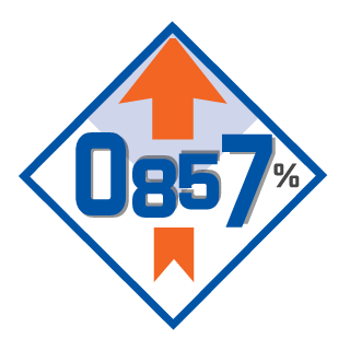 0857-Taiwan's emblem