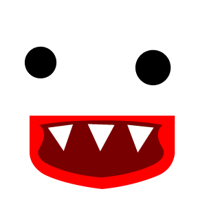 GooberGlob's emblem