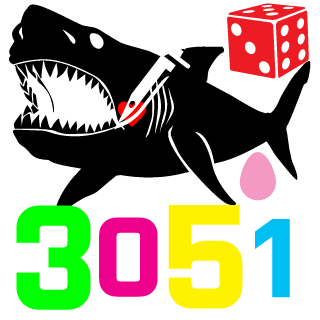 Bronek3051's emblem