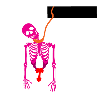Pickl3d-W0lf's emblem