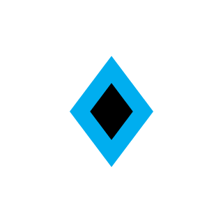 jester2378's emblem