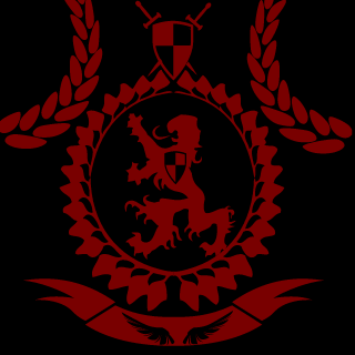soshnyasha's emblem