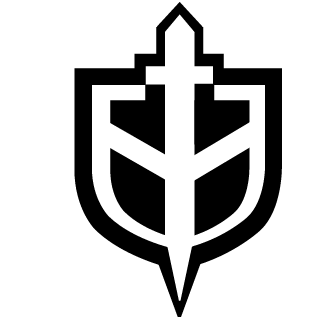 Zoombie's emblem