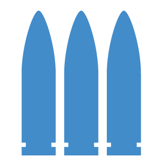 Tellarius1's emblem