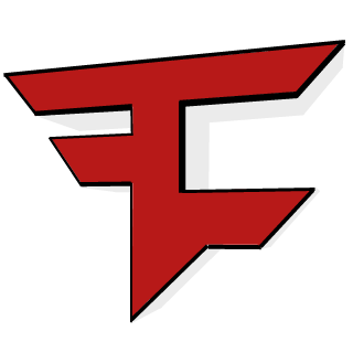 AstolfoJrr's emblem