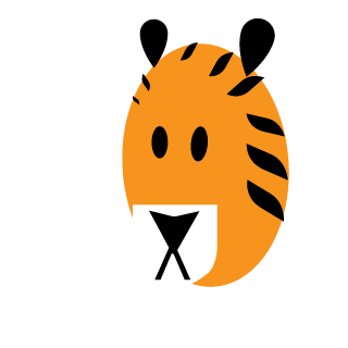 turbowhine_360's emblem