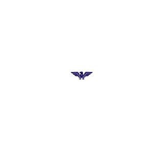 schutzstrapa's emblem