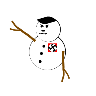 bmxhaakon's emblem