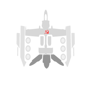 SpIdYGang's emblem
