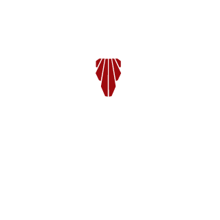 AtsuBroke's emblem