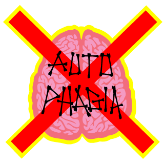 MorbidityGenius's emblem