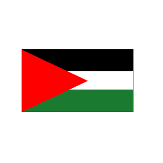 114514233233's emblem