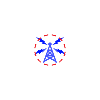 Deyideyi's emblem