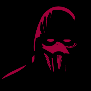 ShadowBot___'s emblem