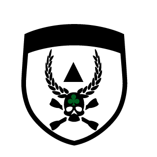 captainkasper234's emblem