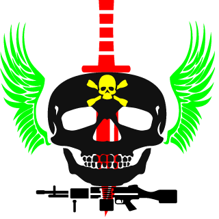 MAD_DOG_PR_69's emblem