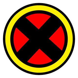 a_tropical_shirt's emblem