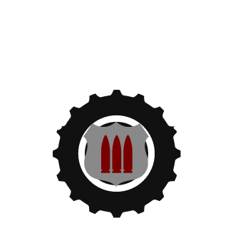 TToommiii's emblem