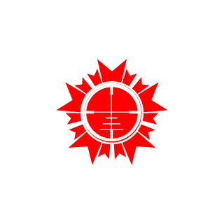 gogo2447's emblem