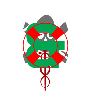 reiferrazor20's emblem