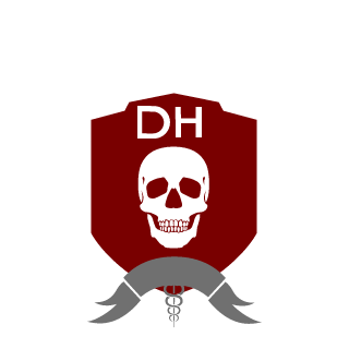 gvturbo's emblem