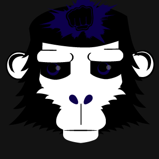 pietro910's emblem