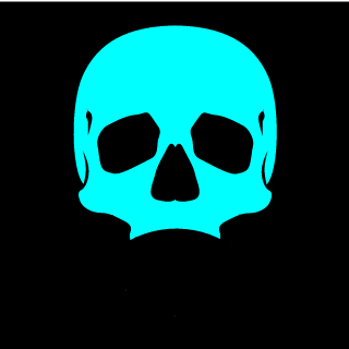 JcDooom's emblem