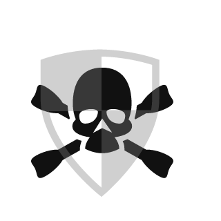 uWantSumToast's emblem