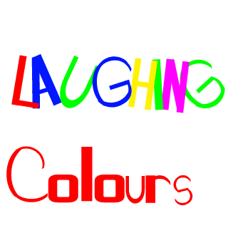 Jardog00's emblem