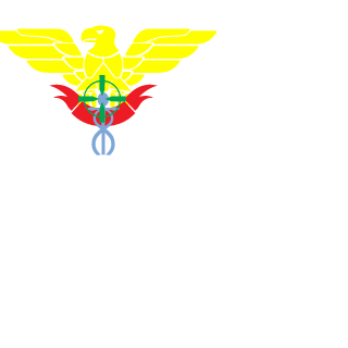 FrEeMaN6666666's emblem