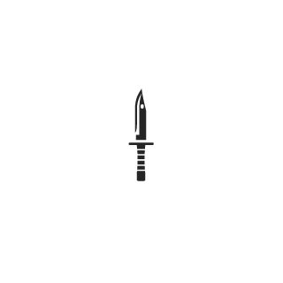 Solid-Ranger's emblem