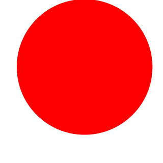 dragonskaterpew's emblem