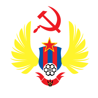 PaXa_rus's emblem