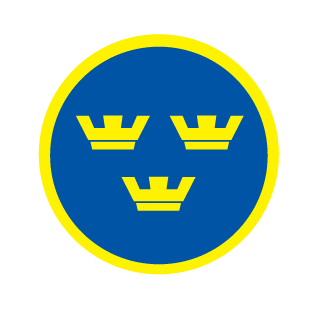 Dimbji's emblem