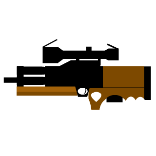 54element's emblem