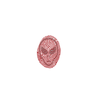 franki400's emblem