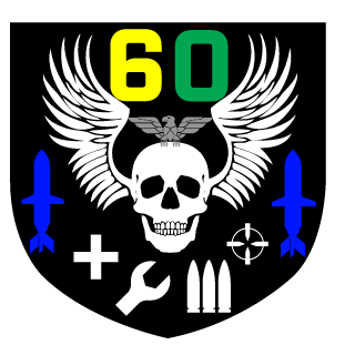 thatbigsexy1's emblem